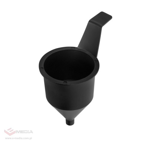 Pistolet malarski akumulatorowy 20V Rebel