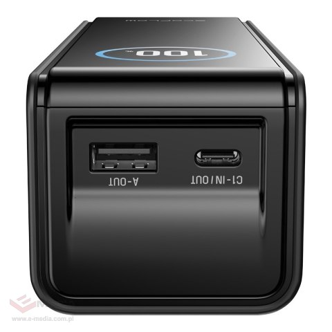 Powerbank ECOFLOW RAPID 25000mAh 170W