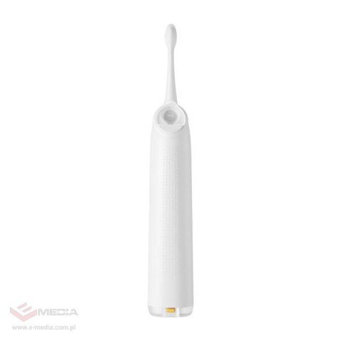 Szczoteczka soniczna SOOCAS Neos T03