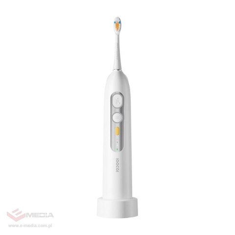 Szczoteczka soniczna SOOCAS Neos T03