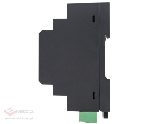 ZASILACZ P28/36 VIDOS DUO VIDOS