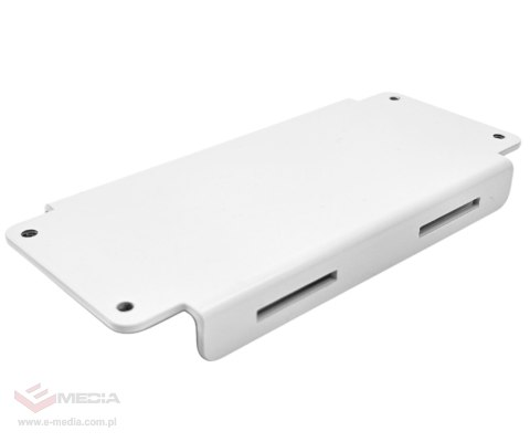 ADAPTER SŁUPOWY DO OBUDÓW ADD-PMACA1 ATTE