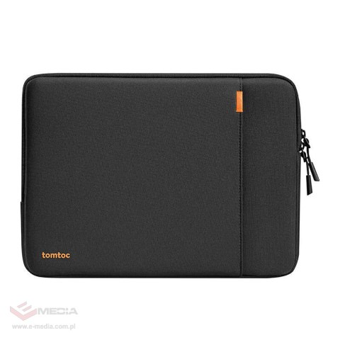 Etui na laptopa TOMTOC Defender-A13 13" (czarne)