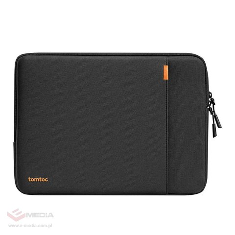 Etui na laptopa TOMTOC Defender-A13 14" (czarne)
