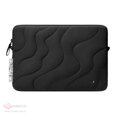 Etui TOMTOC Terra-A27 14" (czarne)