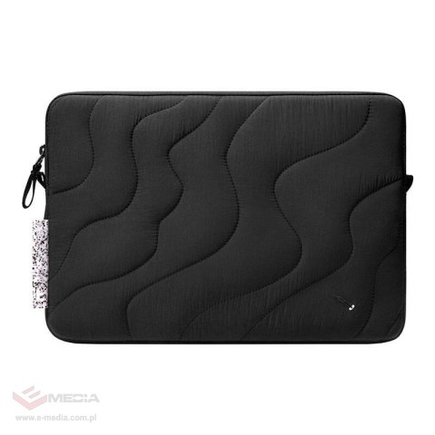 Etui na laptopa TOMTOC Terra-A27 16" (czarne)