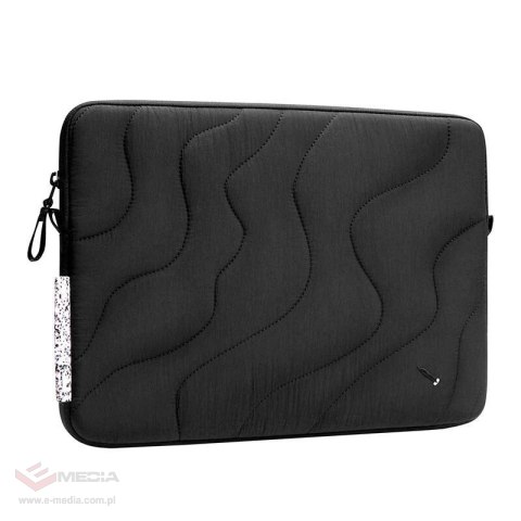 Etui na laptopa TOMTOC Terra-A27 16" (czarne)