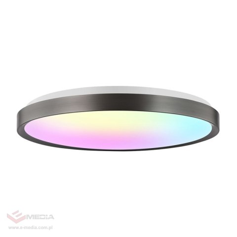 Lampa sufitowa smart YEELIGHT Jupiter D C400 RGB