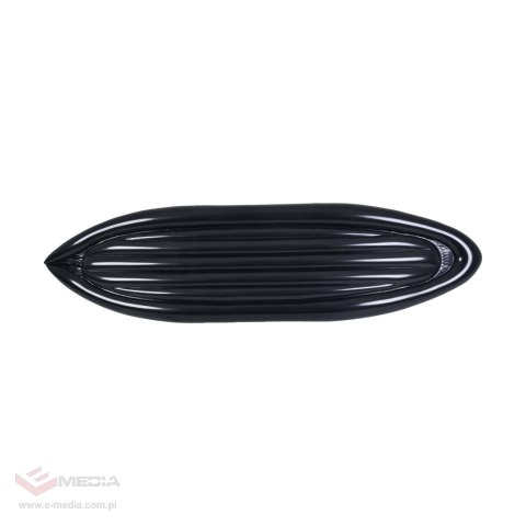 Kajak pompowany PATHFINDER 274x77x43