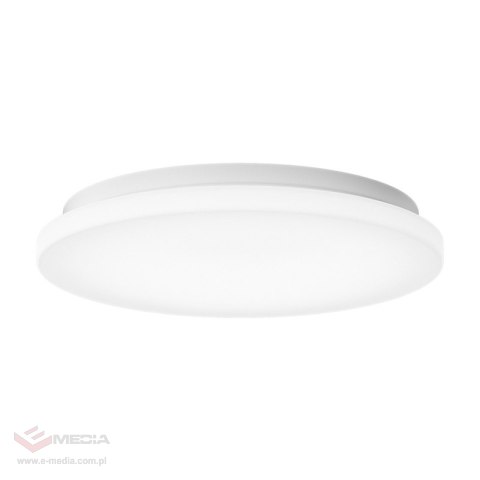 Lampa sufitowa YEELIGHT MercuryE C300 4000K