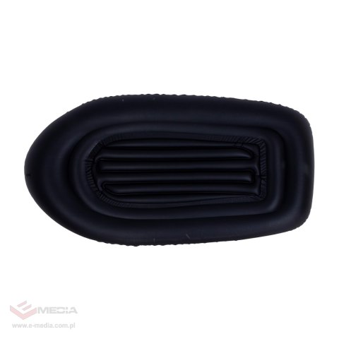 Ponton "Fishman" PATHFINDER