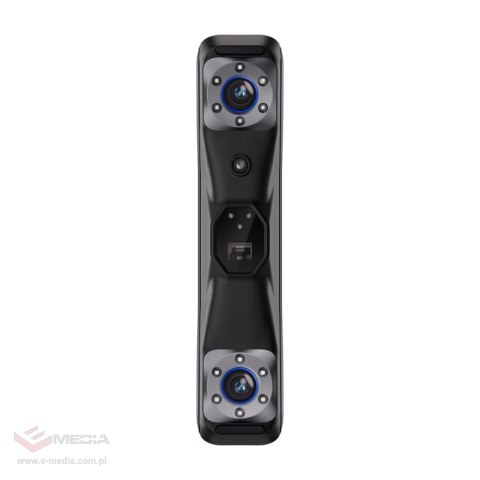 Skaner 3D Revopoint Metrox advanced