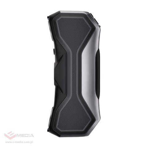 Skaner 3D Revopoint Metrox advanced