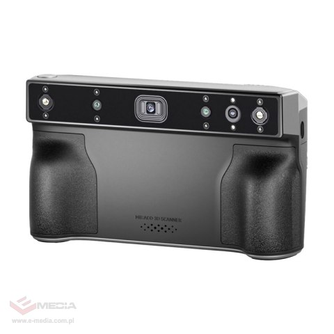 Skaner 3D Revopoint Miraco Plus