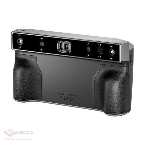 Skaner 3D Revopoint Miraco