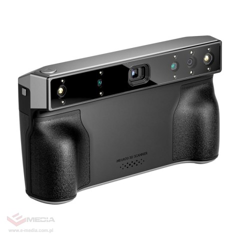 Skaner 3D Revopoint Miraco