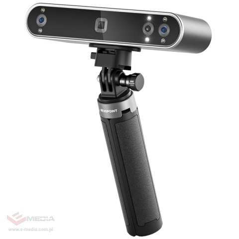 Skaner 3D Revopoint Pop 3 Plus standard