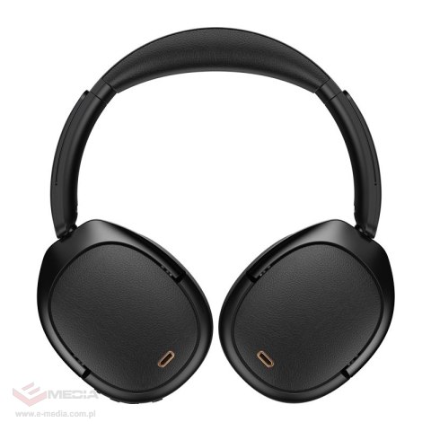 Słuchawki bezprzewodowe EDIFIER WH950NB V25 (czarne)
