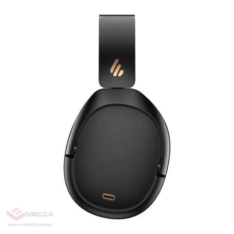 Słuchawki bezprzewodowe EDIFIER WH950NB V25 (czarne)