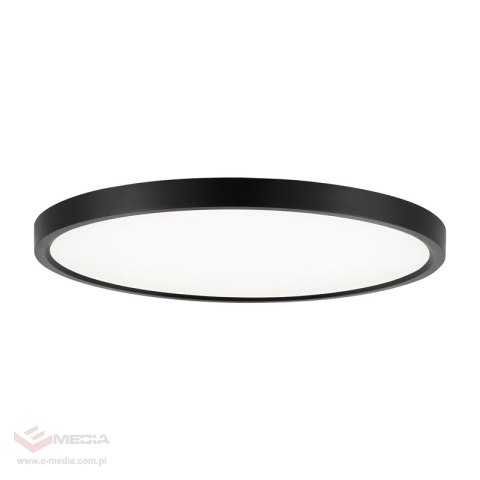 Lampa sufitowa smart YEELIGHT Meteor C400 CW