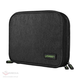 Torba UGREEN 50147B (szara)