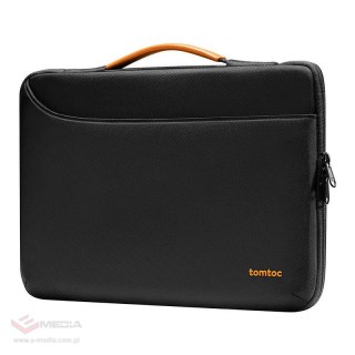 Torba na laptopa 14" Tomtoc Defender-A22 (czarny)