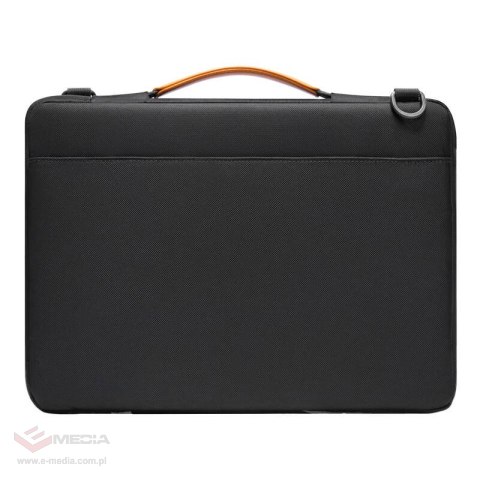 Torba na laptopa TOMTOC Defender-A42 16" (czarna)