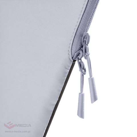 Torba na laptopa 16" Tomtoc TheHer-A21 (niebieski)