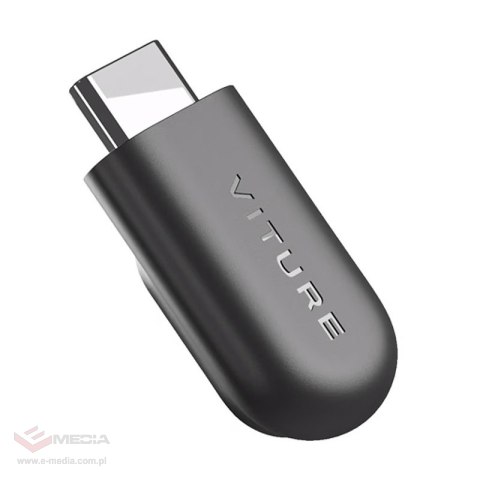 Złącze magnetyczne do adaptera USB-C Viture
