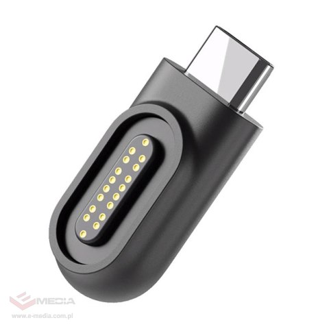Złącze magnetyczne do adaptera USB-C Viture