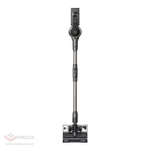 Odkurzacz pionowy MOVA S2 Detect bezprzewodowy