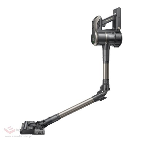 Odkurzacz pionowy MOVA S2 Detect bezprzewodowy