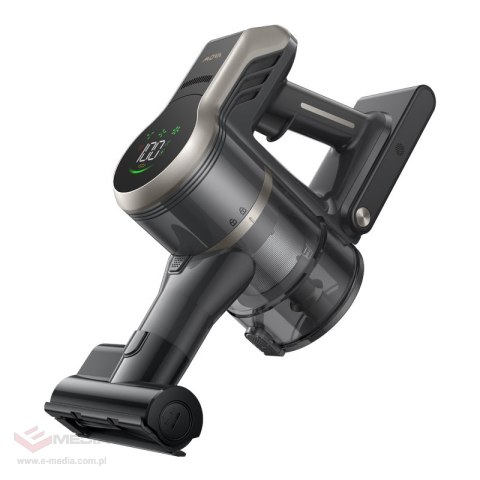 Odkurzacz pionowy MOVA S2 Detect bezprzewodowy