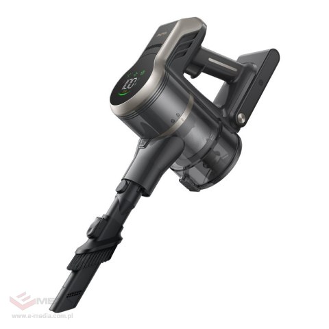 Odkurzacz pionowy MOVA S2 Detect bezprzewodowy