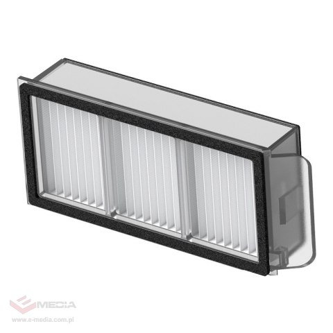 Filtr HEPA E11 DREAME do X50/L50/L40s 2szt.