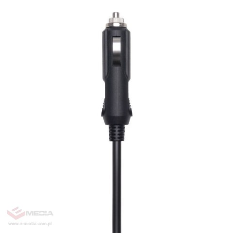 Ładowarka samochodowa DJI Power SDC 12V/24V