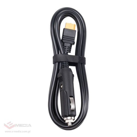 Ładowarka samochodowa DJI Power SDC 12V/24V