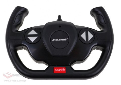 McLaren Senna RASTAR model 1:14 Zdalnie sterowane auto + pilot 2,4 GHz