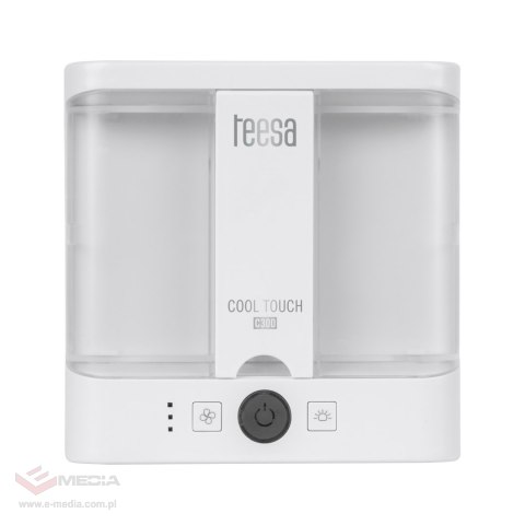 Mini klimator (Air Cooler) (5W)