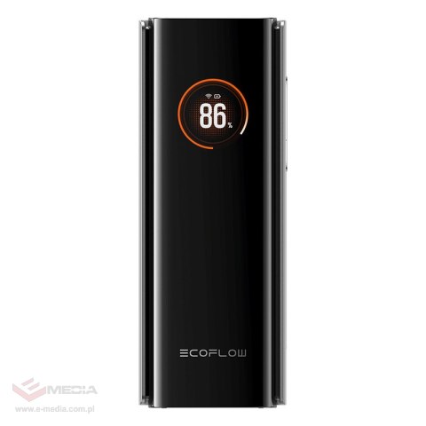 Powerbank ECOFLOW RAPID Pro 20000mAh 230W