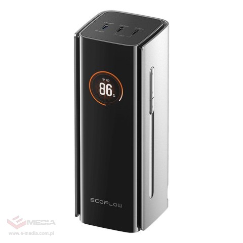 Powerbank ECOFLOW RAPID Pro 20000mAh 230W