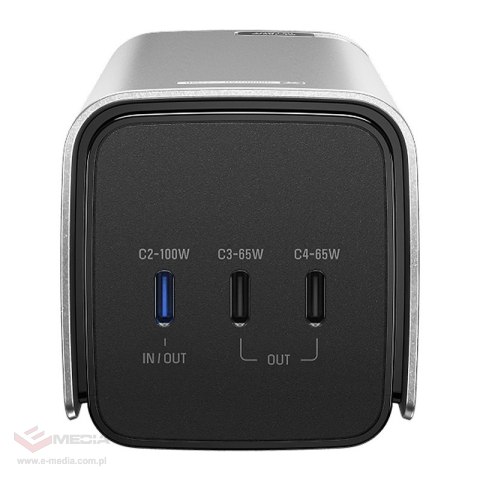 Powerbank ECOFLOW RAPID Pro 20000mAh 230W