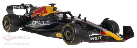 R/C 1:12 Oracle Red Bull Racing RB18 RASTAR