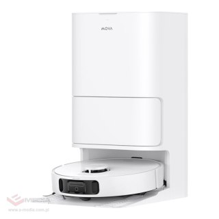 Robot sprzątający MOVA E40 Ultra