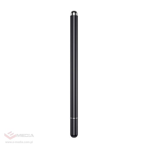Rysik JOYROOM JR-BP560S pasywny (czarny)