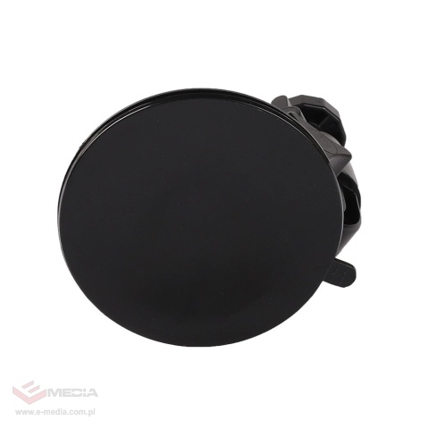 Samochodowy uchwyt dla kamer i rejestratorów GPS