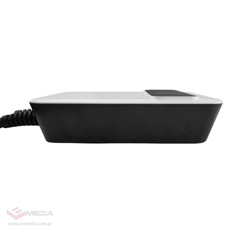 Ładowarka EV BESEN SQ20-7KW-APP 7kW