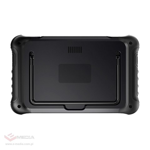 Tester akumulatora ANCEL MT700