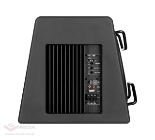 Subwoofer aktywny PY-BB300X