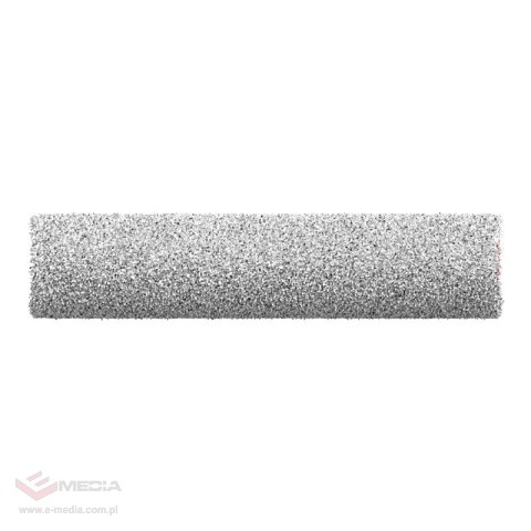 Szczotka DREAME do H14 Ultra/H14 Mix/H14 Station/H15/H15 Pro